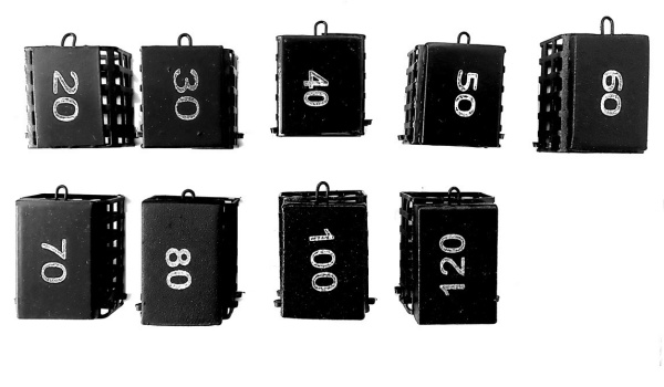 imageedit_14_5032867871